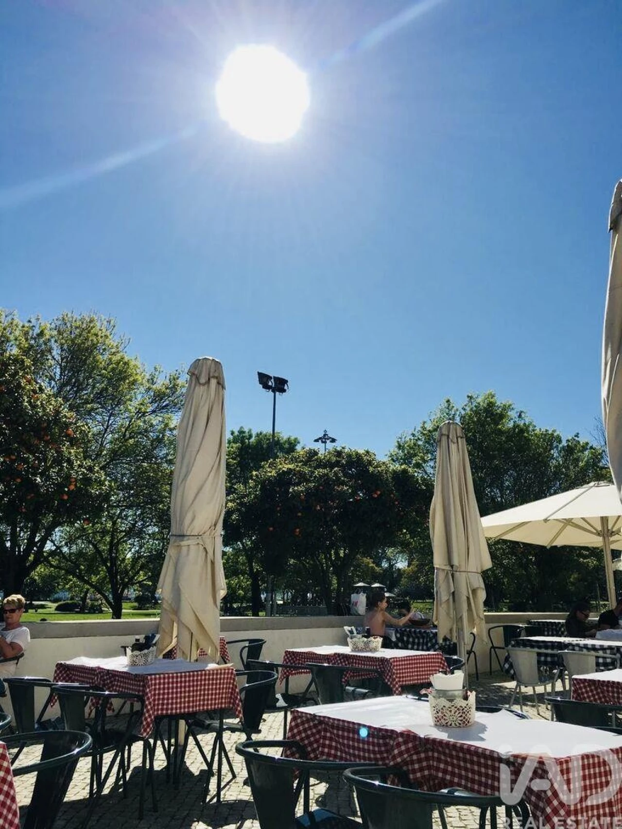 Loja para Venda em Belém Foto 17
