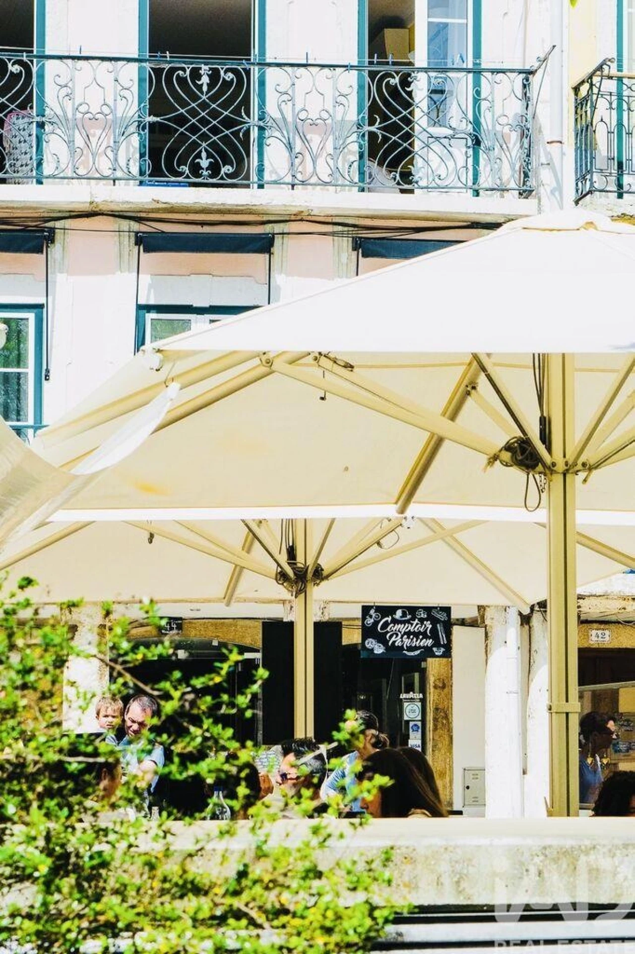 Loja para Venda em Belém Foto 15