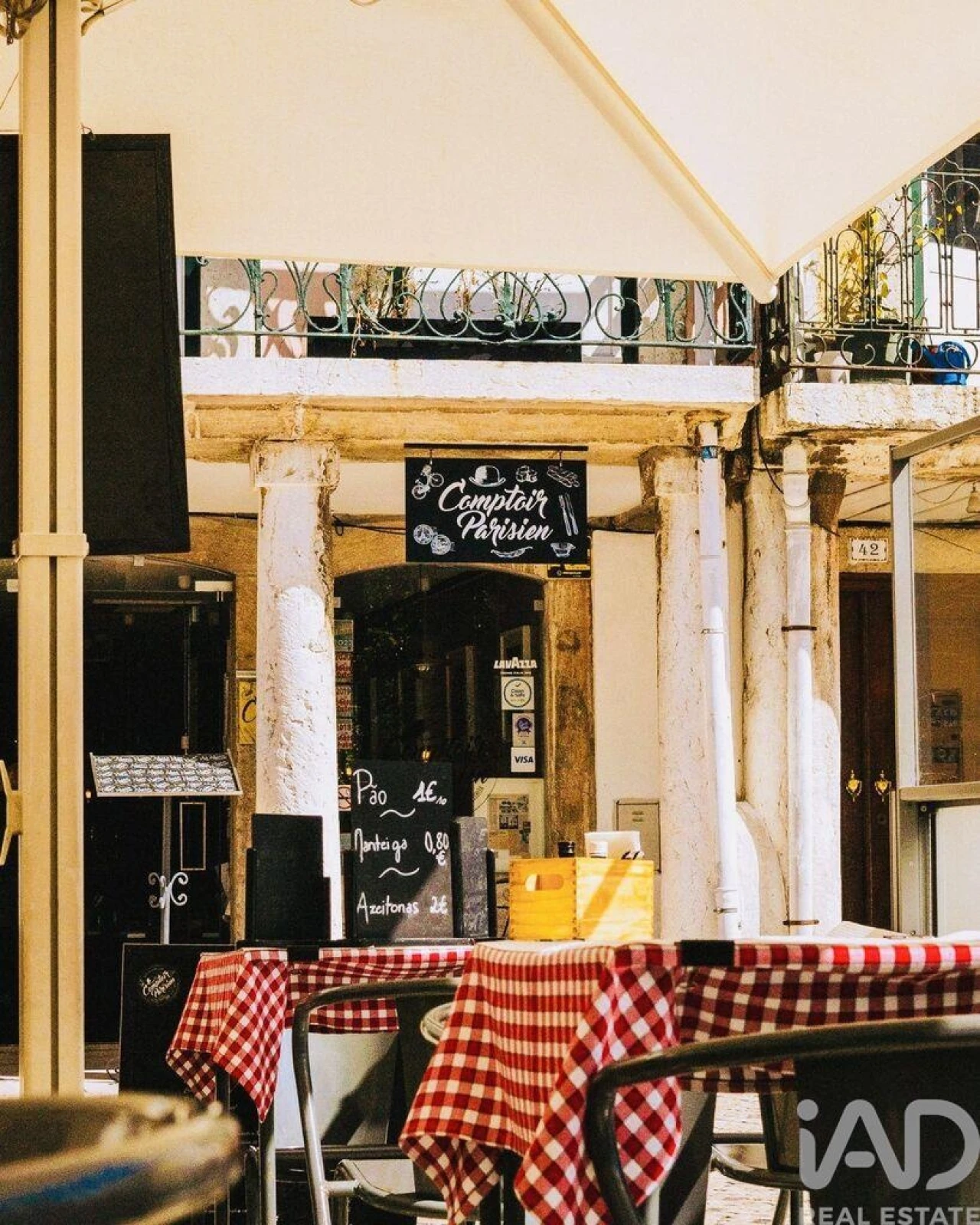 Loja para Venda em Belém Foto 25