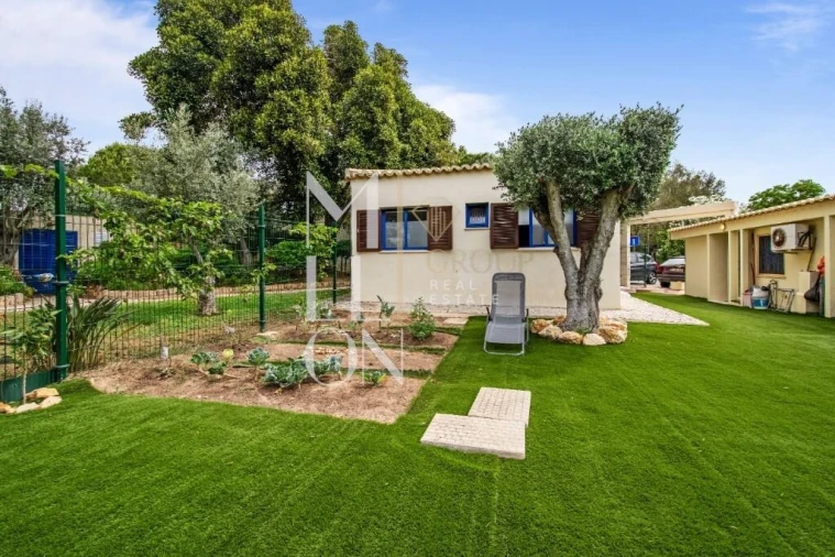 Prédio para Venda em Alvor Foto 9