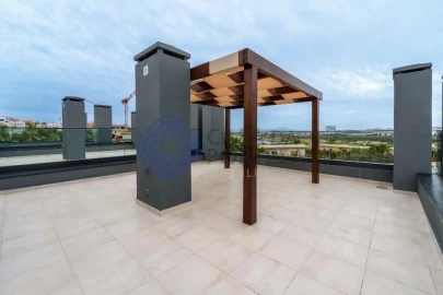 Moradia T4 para Venda em Montenegro