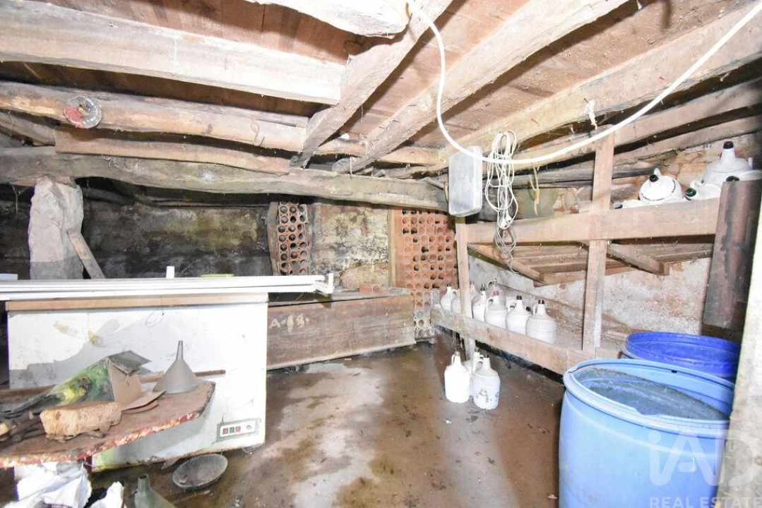 Moradia T3 para Venda em Cumeeira Foto 19