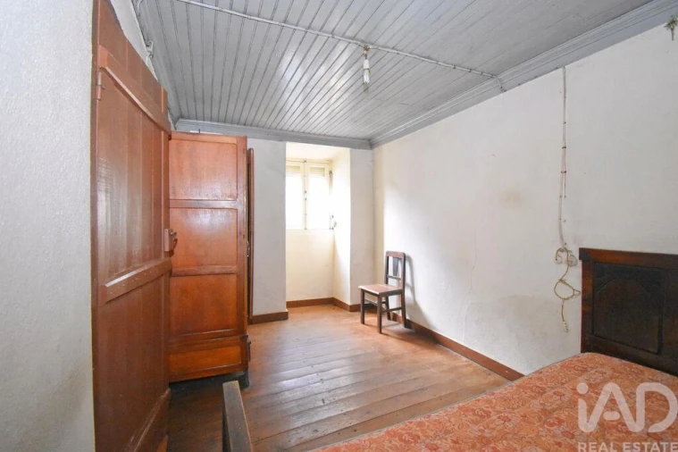 Moradia T3 para Venda em Cumeeira Foto 10