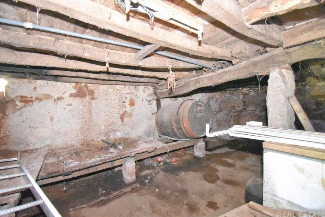 Moradia T3 para Venda em Cumeeira Foto 20