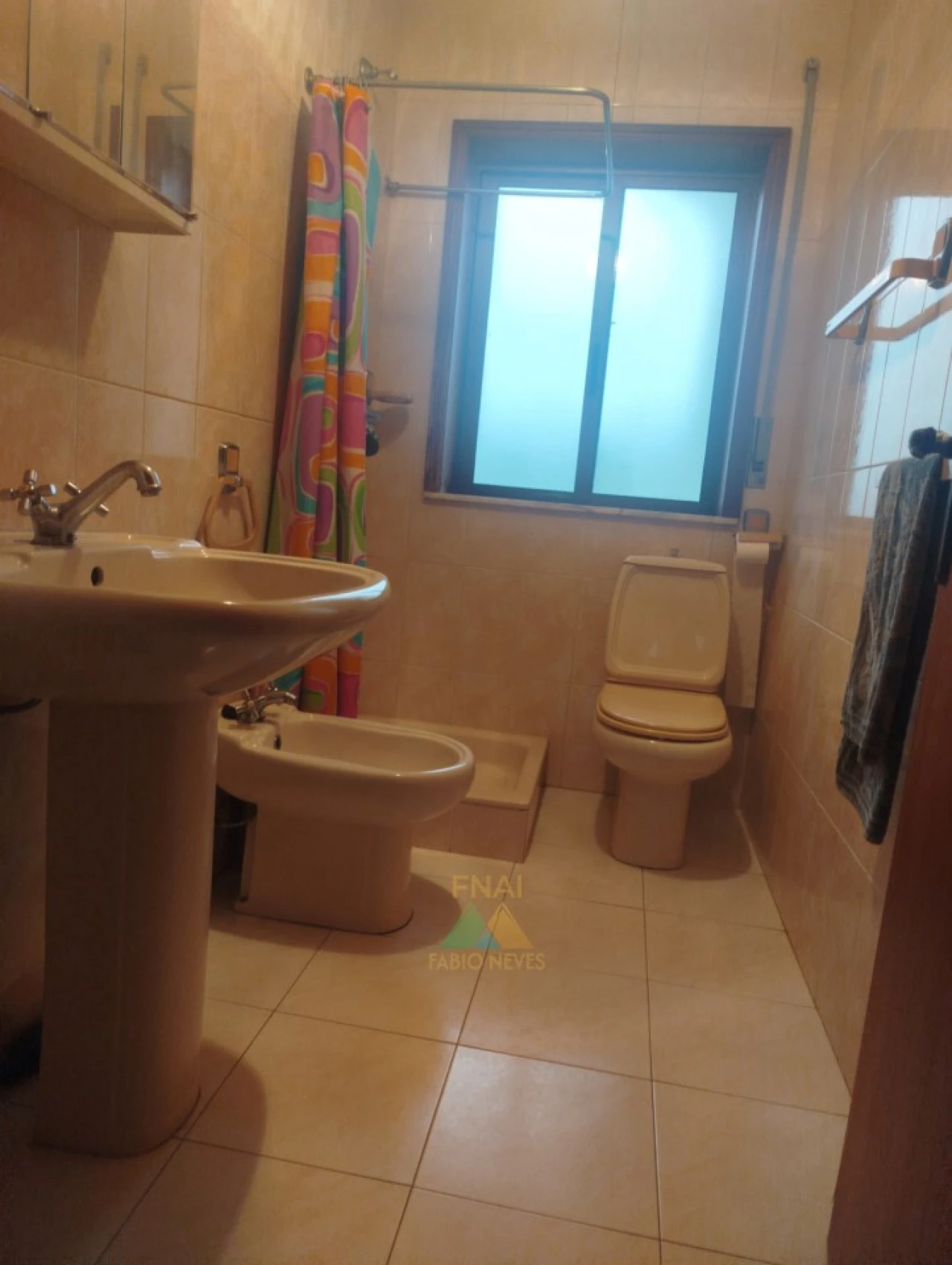 Moradia T3 para Venda em Chafe Foto 15