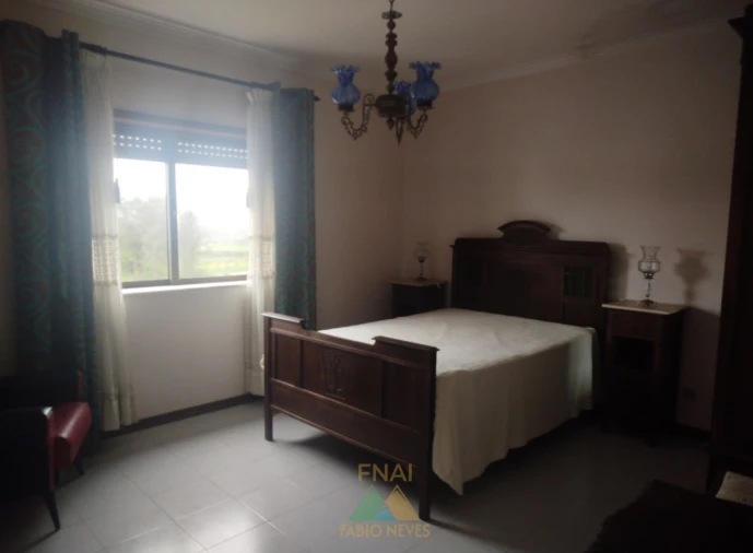 Moradia T3 para Venda em Chafe Foto 16