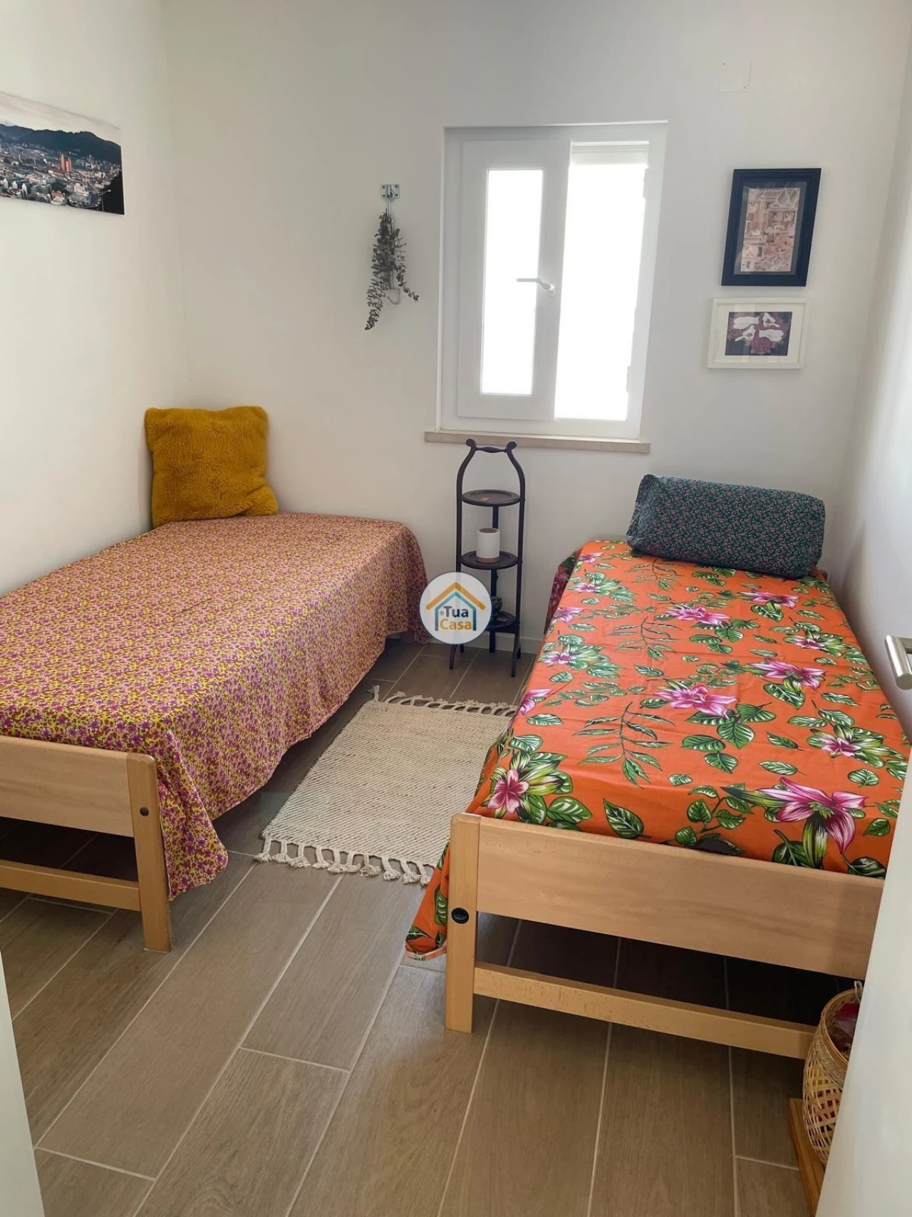 Apartamento T2 para Venda em Vila Nova de Cacela Foto 8