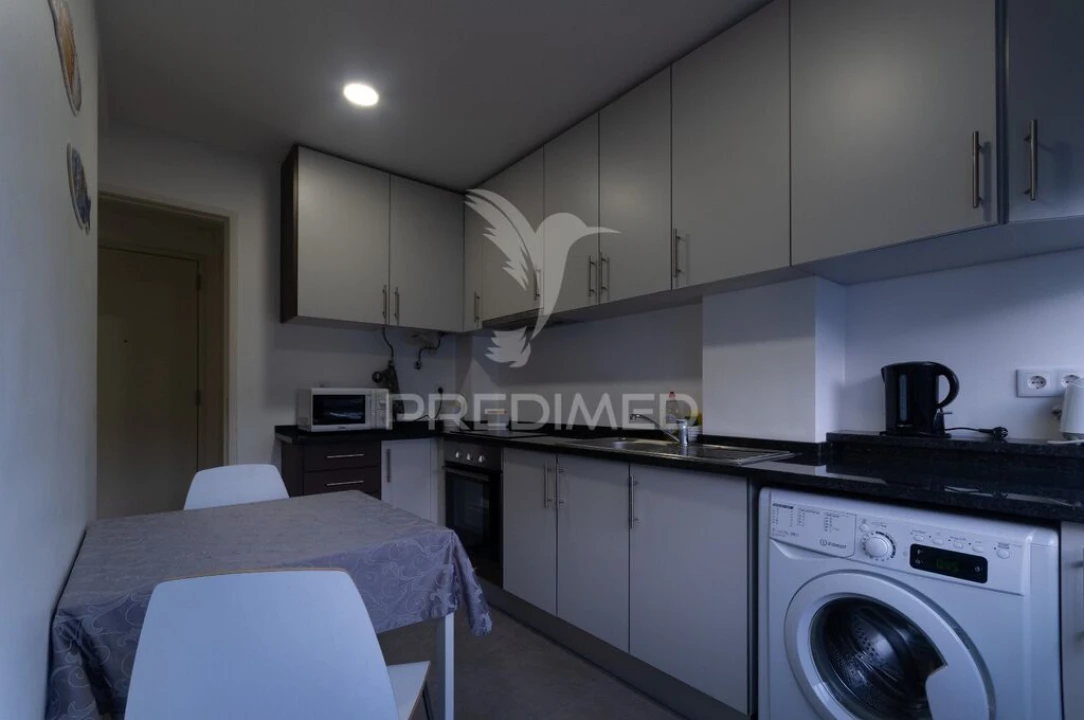 Apartamento T1 para Venda em Falagueira-Venda Nova Foto 2