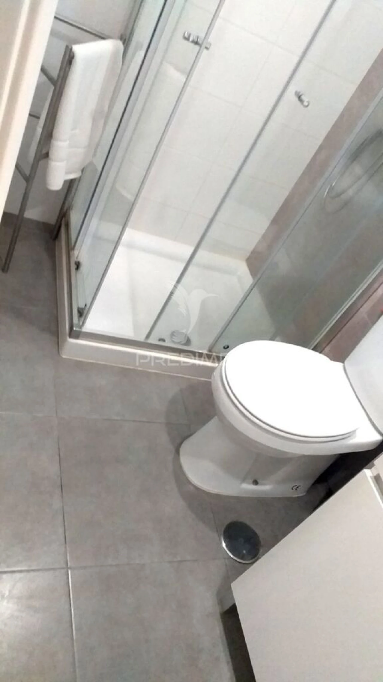 Apartamento T1 para Venda em Falagueira-Venda Nova Foto 12