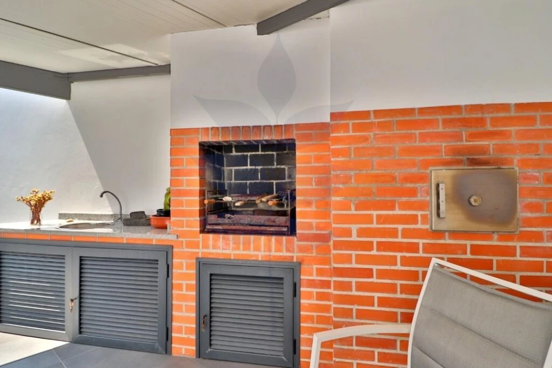 Moradia T3 para Venda em Este (São Pedro e São Mamede) Foto 50