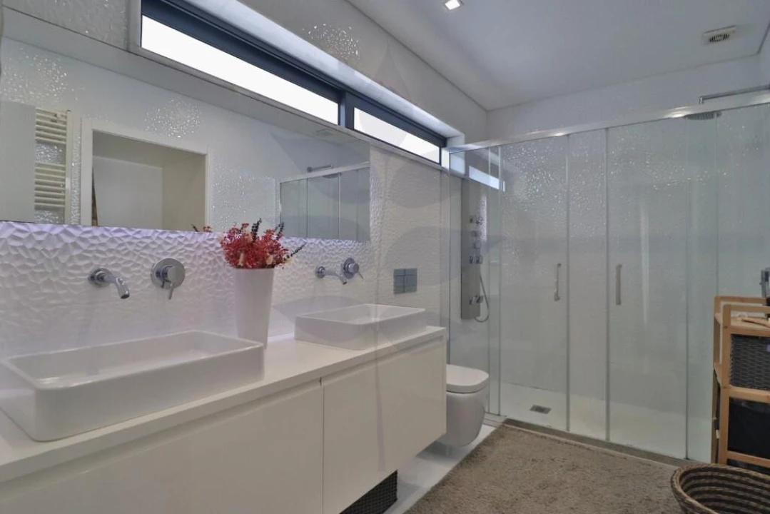 Moradia T3 para Venda em Este (São Pedro e São Mamede) Foto 10