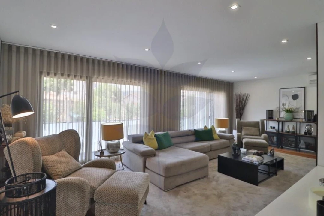 Moradia T3 para Venda em Este (São Pedro e São Mamede) Foto 7