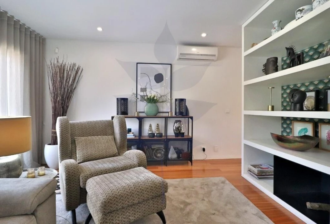 Moradia T3 para Venda em Este (São Pedro e São Mamede) Foto 32