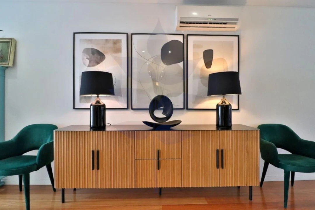 Moradia T3 para Venda em Este (São Pedro e São Mamede) Foto 23