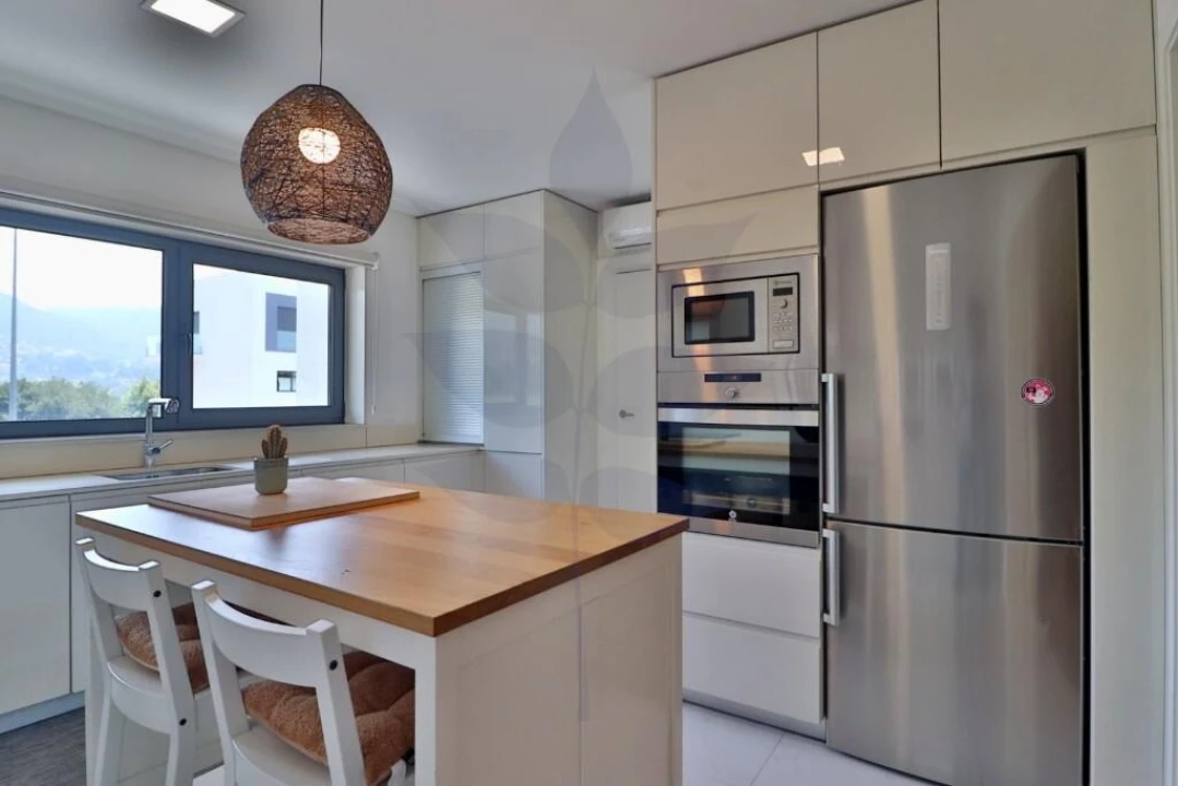 Moradia T3 para Venda em Este (São Pedro e São Mamede) Foto 3