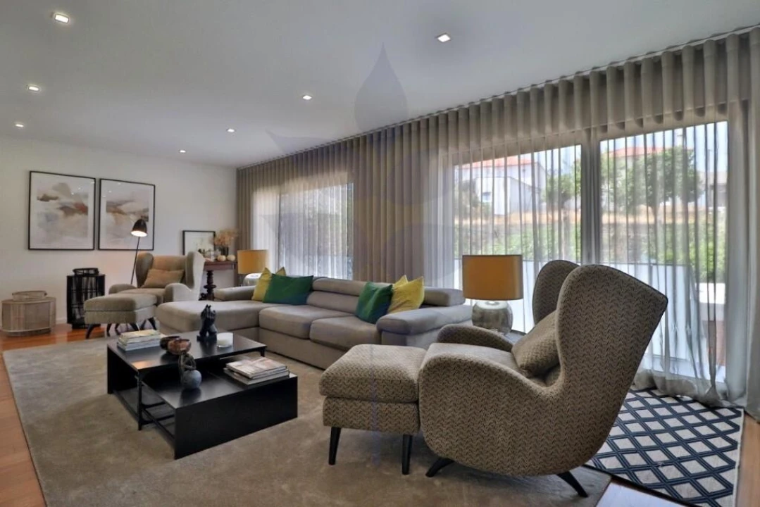 Moradia T3 para Venda em Este (São Pedro e São Mamede) Foto 36