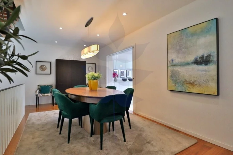 Moradia T3 para Venda em Este (São Pedro e São Mamede) Foto 26