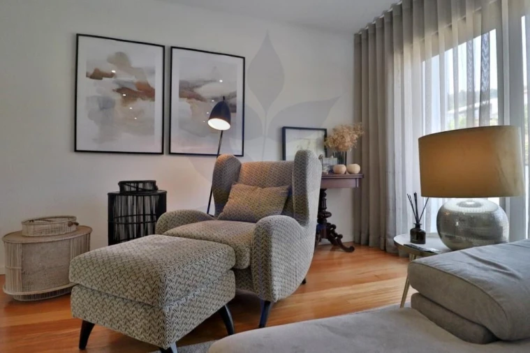 Moradia T3 para Venda em Este (São Pedro e São Mamede) Foto 22