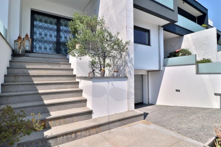 Moradia T3 para Venda em Este (São Pedro e São Mamede) Foto 58