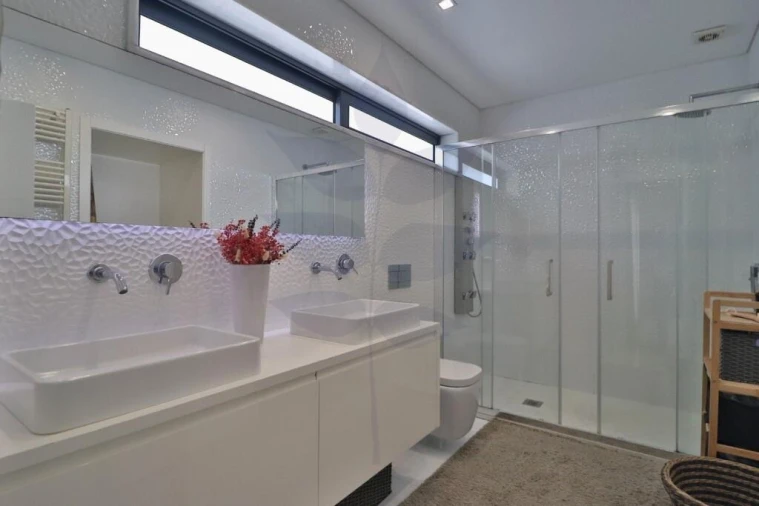 Moradia T3 para Venda em Este (São Pedro e São Mamede) Foto 10