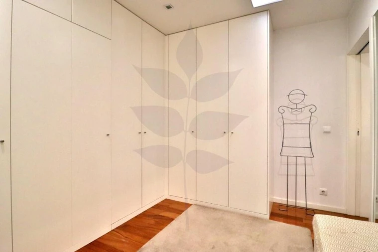 Moradia T3 para Venda em Este (São Pedro e São Mamede) Foto 46