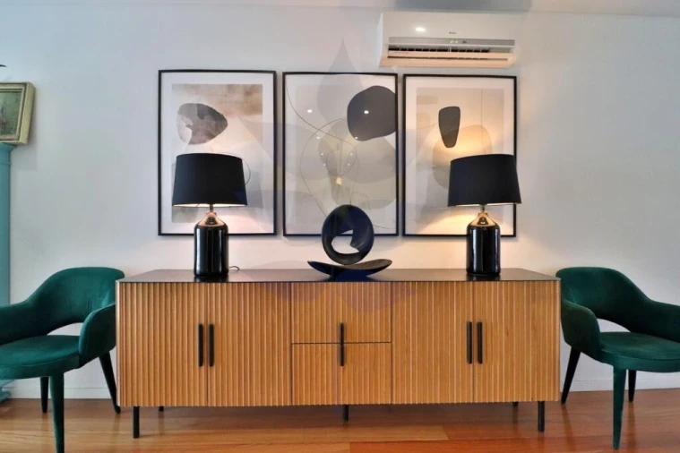 Moradia T3 para Venda em Este (São Pedro e São Mamede) Foto 23