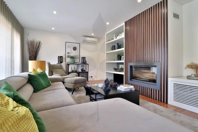 Moradia T3 para Venda em Este (São Pedro e São Mamede) Foto 24