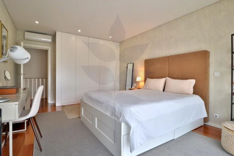 Moradia T3 para Venda em Este (São Pedro e São Mamede) Foto 11