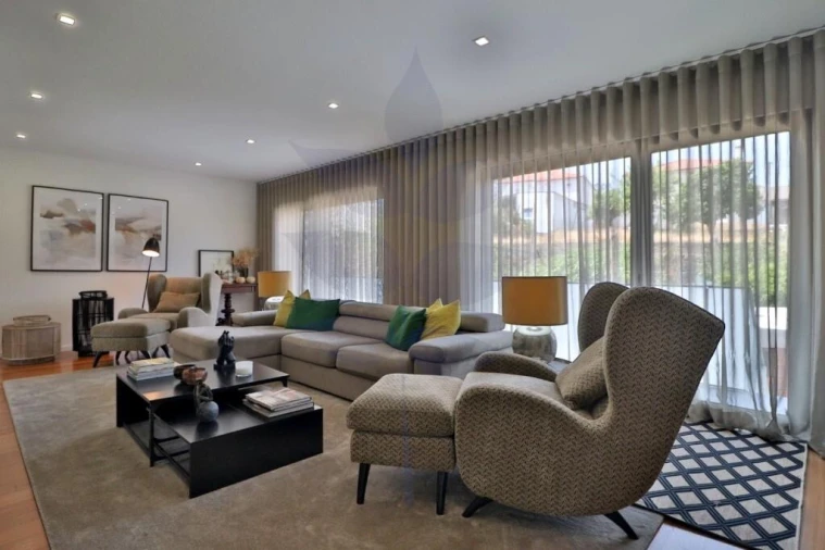 Moradia T3 para Venda em Este (São Pedro e São Mamede) Foto 36