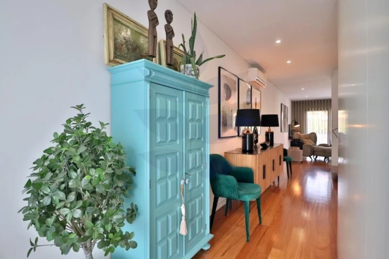 Moradia T3 para Venda em Este (São Pedro e São Mamede) Foto 20