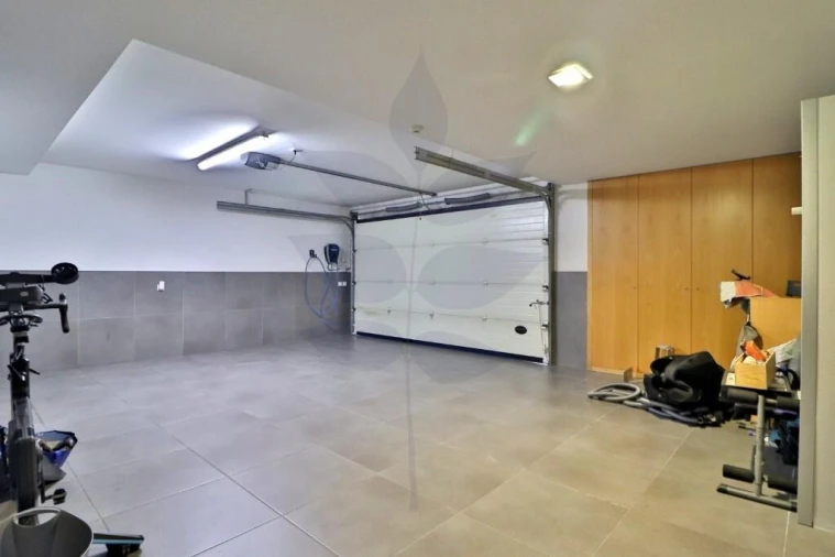 Moradia T3 para Venda em Este (São Pedro e São Mamede) Foto 54