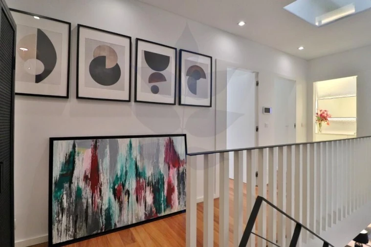 Moradia T3 para Venda em Este (São Pedro e São Mamede) Foto 47