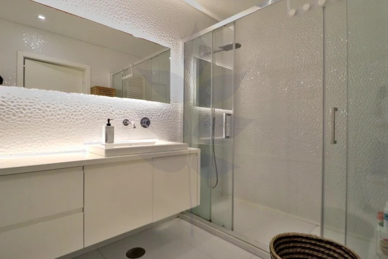 Moradia T3 para Venda em Este (São Pedro e São Mamede) Foto 16