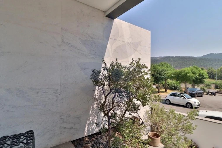 Moradia T3 para Venda em Este (São Pedro e São Mamede) Foto 57