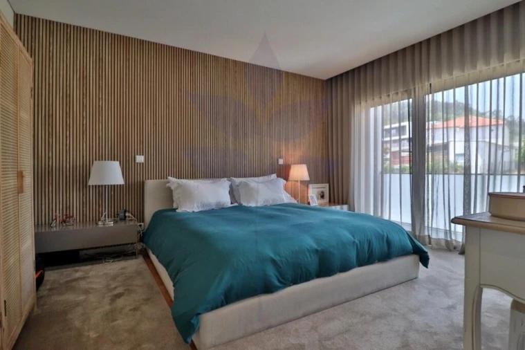 Moradia T3 para Venda em Este (São Pedro e São Mamede) Foto 4