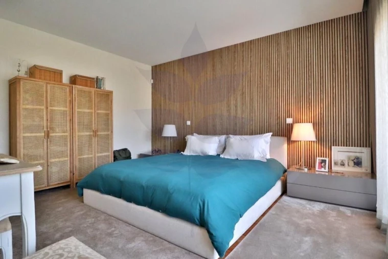 Moradia T3 para Venda em Este (São Pedro e São Mamede) Foto 41