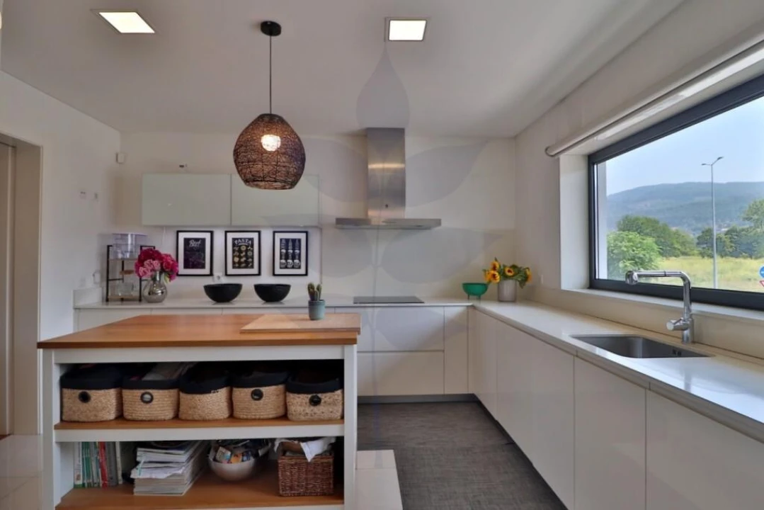 Moradia T3 para Venda em Este (São Pedro e São Mamede) Foto 25