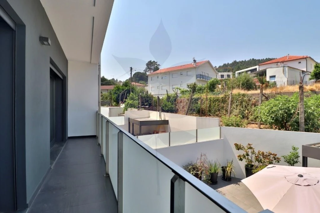 Moradia T3 para Venda em Este (São Pedro e São Mamede) Foto 53