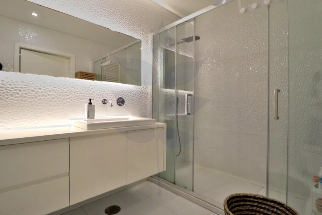 Moradia T3 para Venda em Este (São Pedro e São Mamede) Foto 16