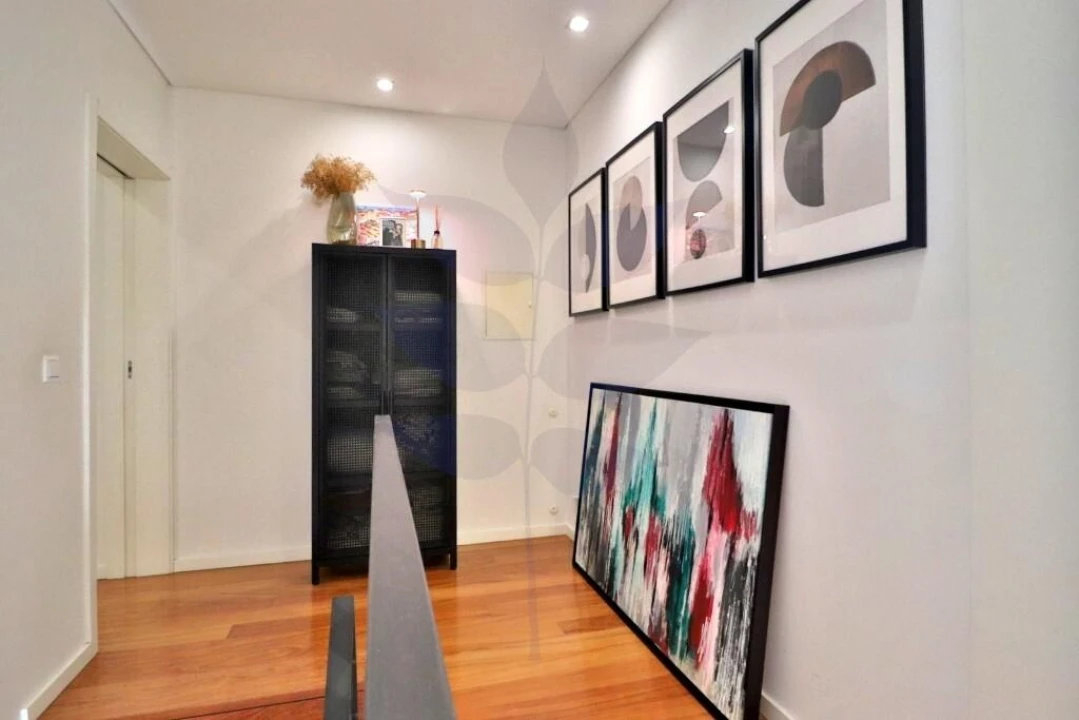 Moradia T3 para Venda em Este (São Pedro e São Mamede) Foto 15