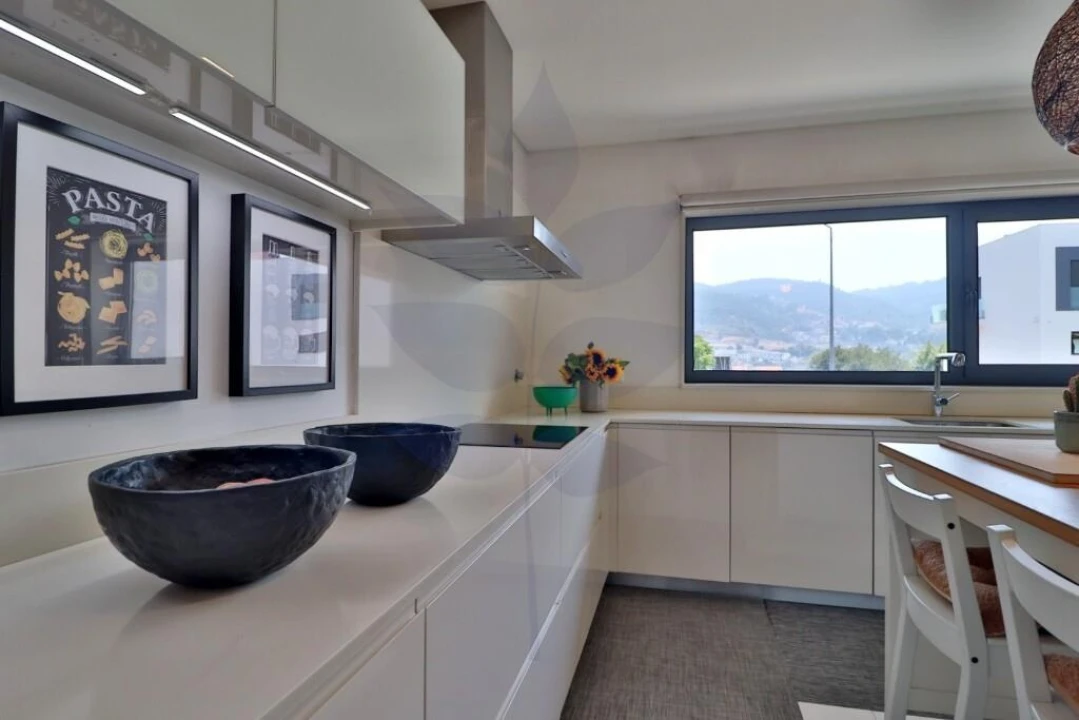 Moradia T3 para Venda em Este (São Pedro e São Mamede) Foto 33