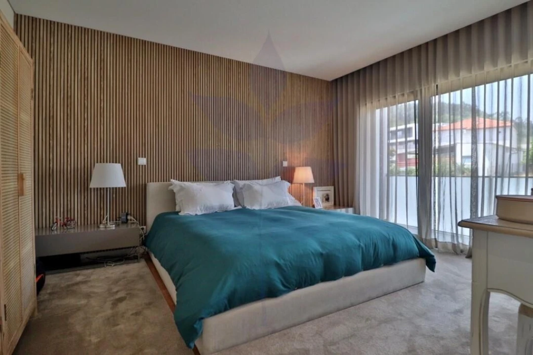 Moradia T3 para Venda em Este (São Pedro e São Mamede) Foto 4