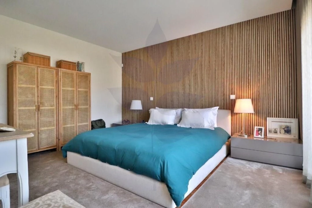 Moradia T3 para Venda em Este (São Pedro e São Mamede) Foto 41