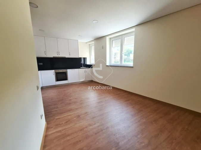 Apartamento para Venda em Arcos de Valdevez (São Paio) e Giela Foto 3