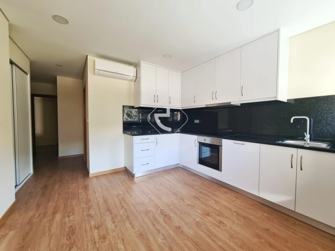 Apartamento para Venda em Arcos de Valdevez (São Paio) e Giela Foto 1