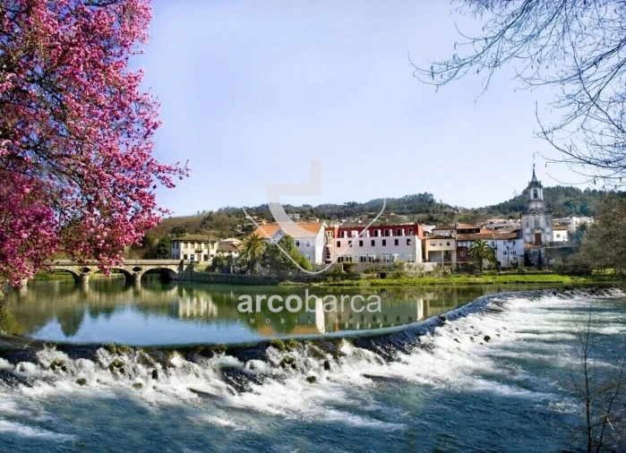 Apartamento para Venda em Arcos de Valdevez (São Paio) e Giela Foto 9