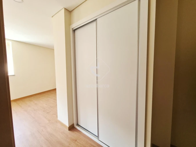 Apartamento para Venda em Arcos de Valdevez (São Paio) e Giela Foto 6