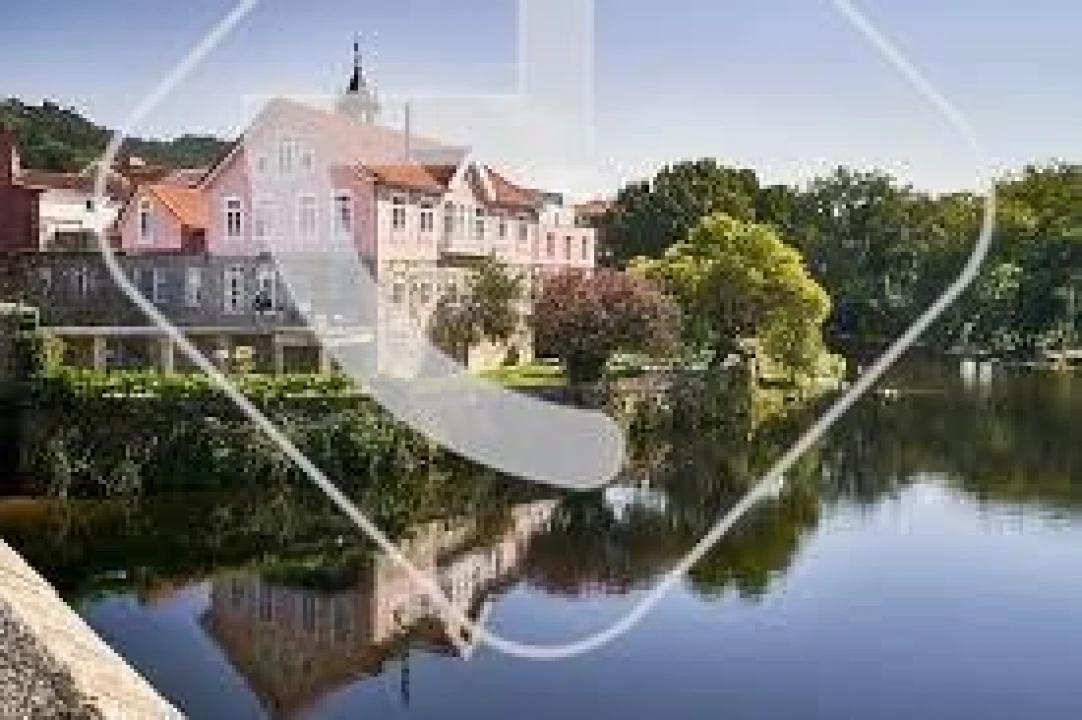 Apartamento para Venda em Arcos de Valdevez (São Paio) e Giela Foto 10