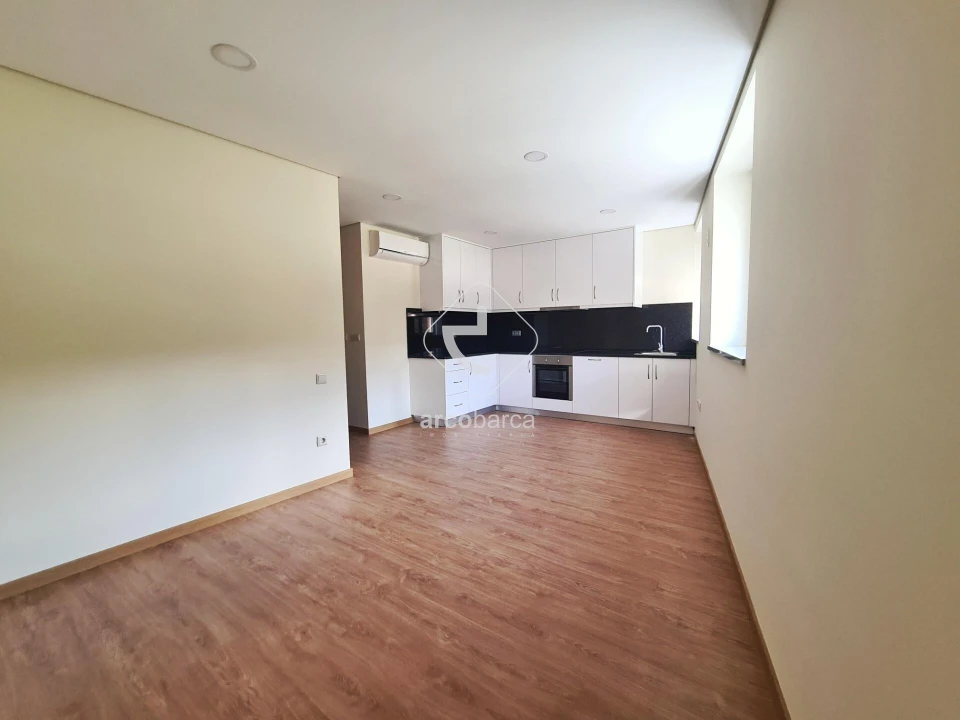 Apartamento para Venda em Arcos de Valdevez (São Paio) e Giela Foto 4