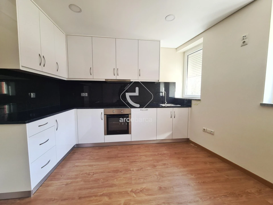 Apartamento para Venda em Arcos de Valdevez (São Paio) e Giela Foto 2